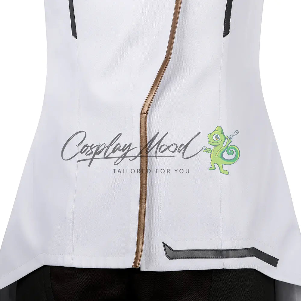 Costume-Cosplay-Cypher-Valorant-24