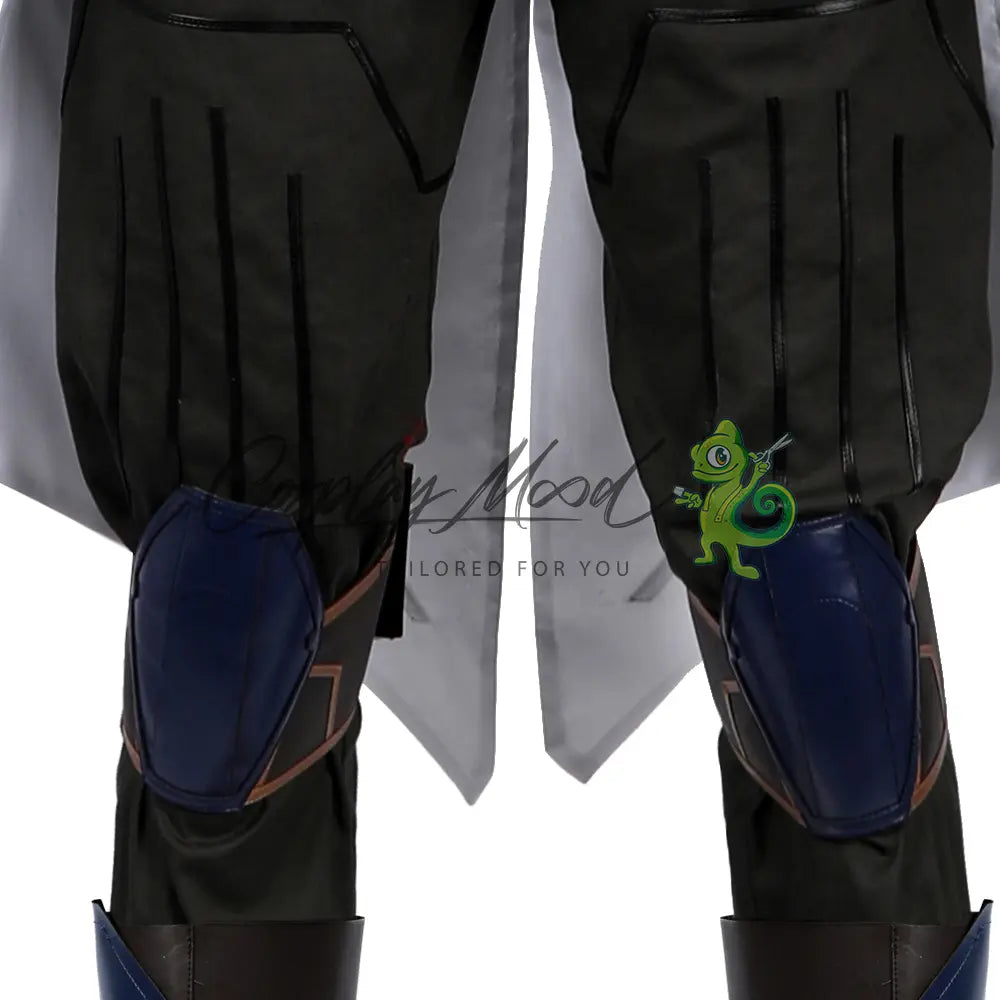 Costume-Cosplay-Cypher-Valorant-30