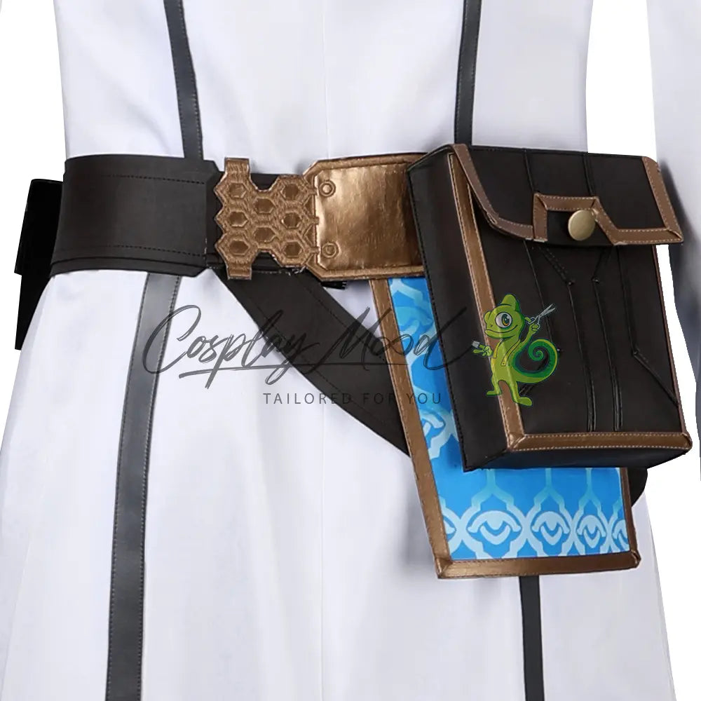 Costume-Cosplay-Cypher-Valorant-27