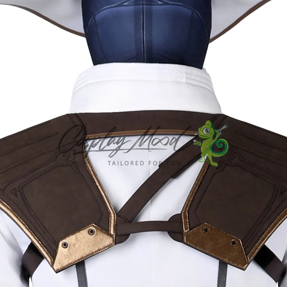 Costume-Cosplay-Cypher-Valorant-17