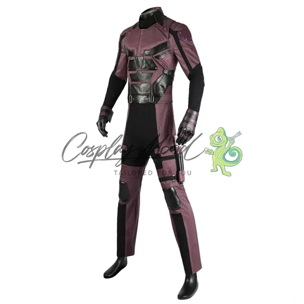 Costume-Cosplay-Daredevil-Marvel-4