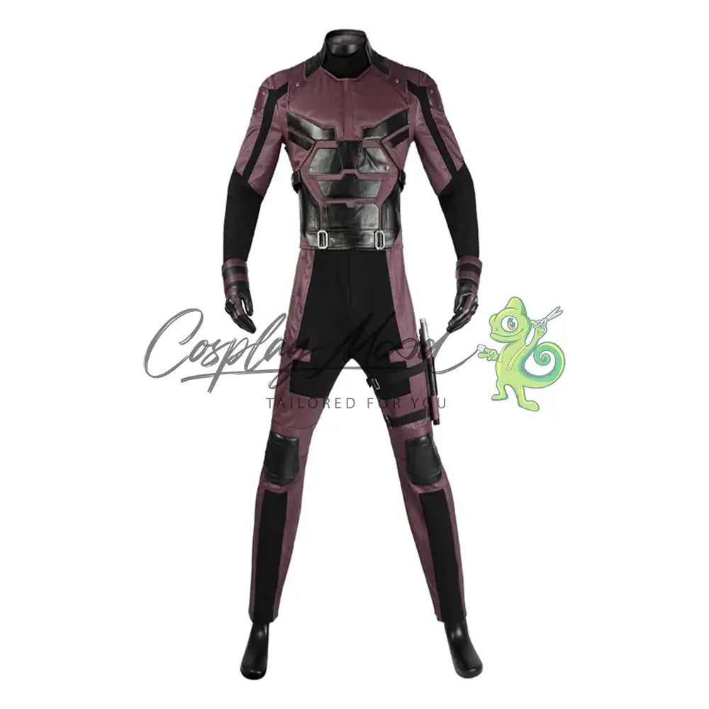 Costume-Cosplay-Daredevil-Marvel-3