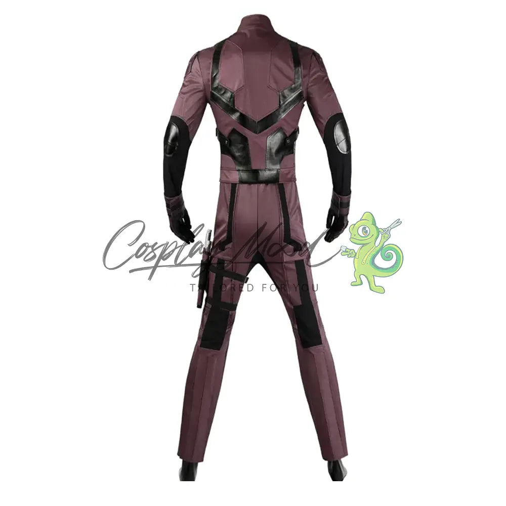 Costume-Cosplay-Daredevil-Marvel-5