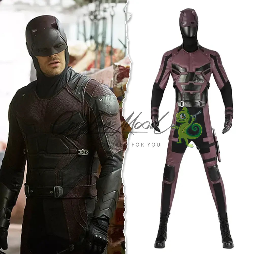 Costume-Cosplay-Daredevil-Marvel-1