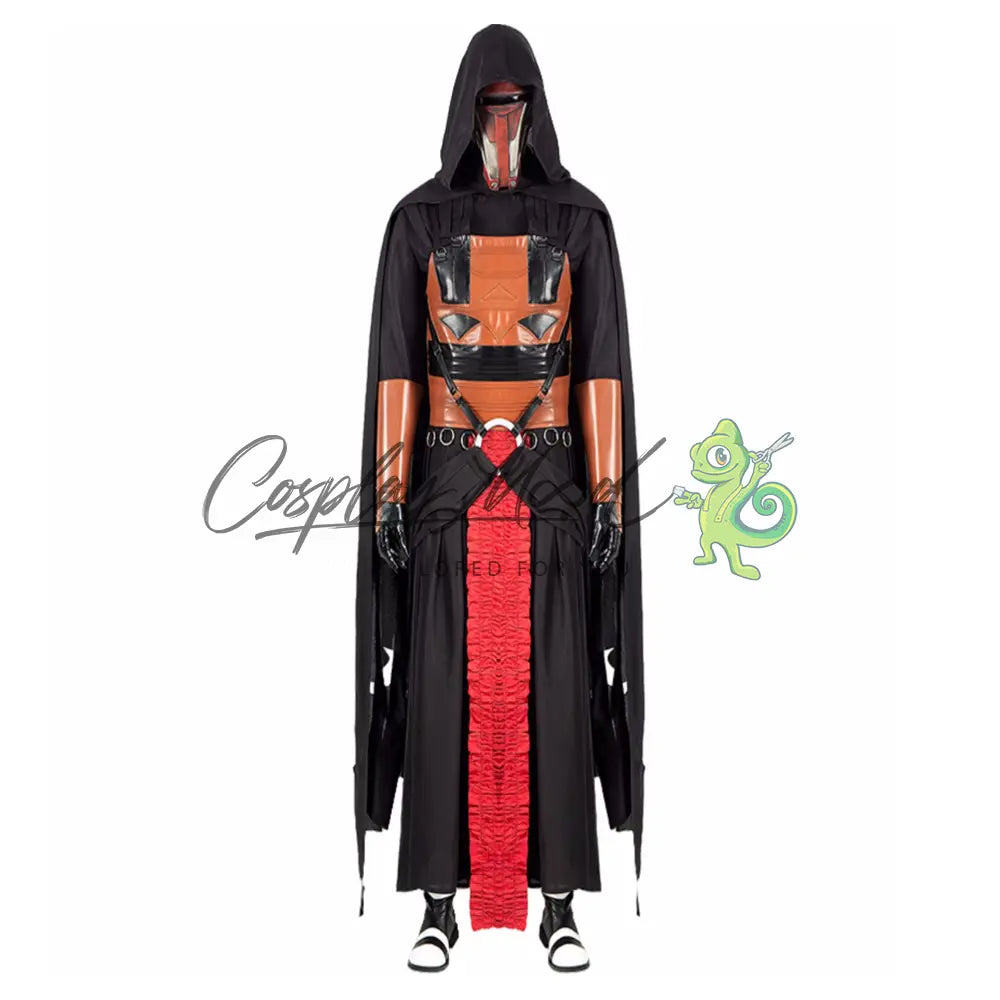 Costume-Cosplay-Darth-Revan-Star-Wars-2