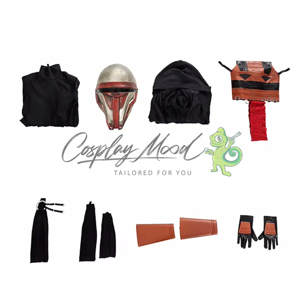 Costume-Cosplay-Darth-Revan-Star-Wars-8