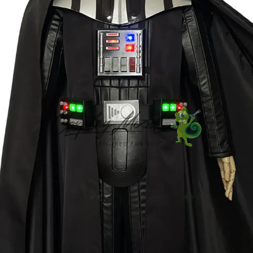 Costume-Cosplay-Darth-Vader-New-Edition-Star-Wars-10