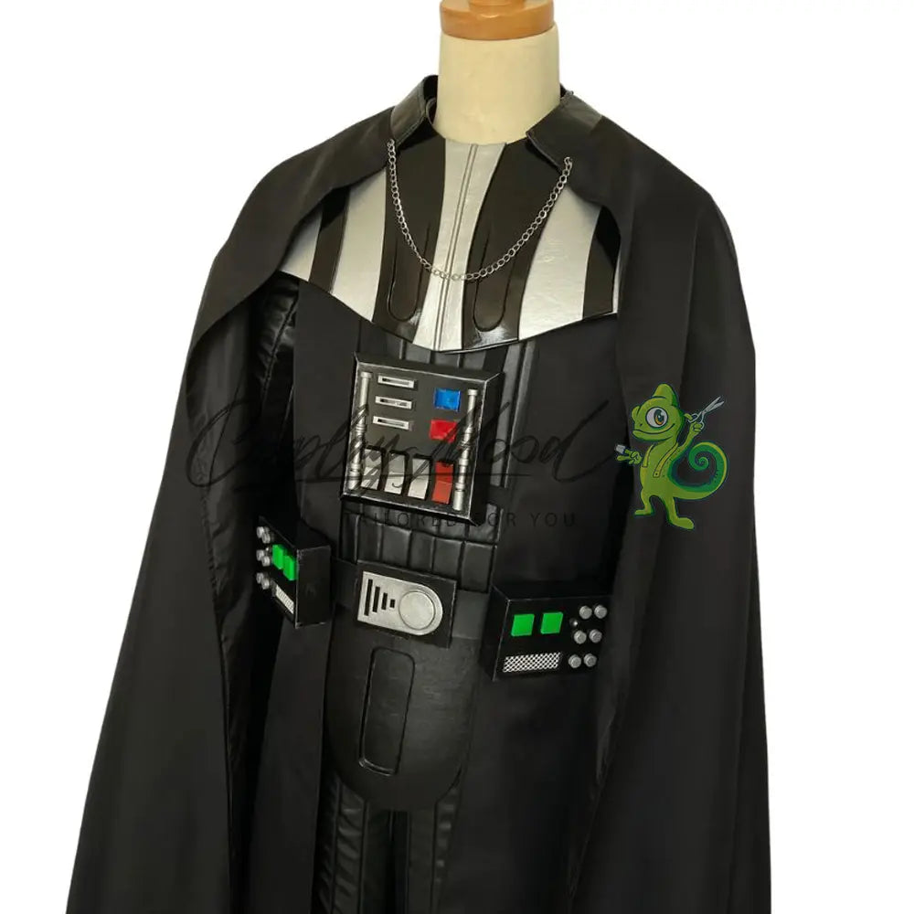 Costume-Cosplay-Darth-Vader-New-Edition-Star-Wars-6