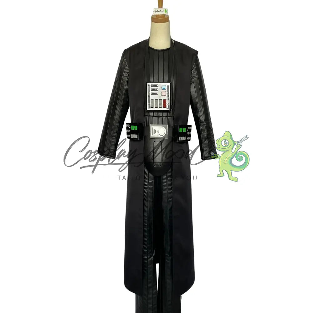 Costume-Cosplay-Darth-Vader-New-Edition-Star-Wars-4