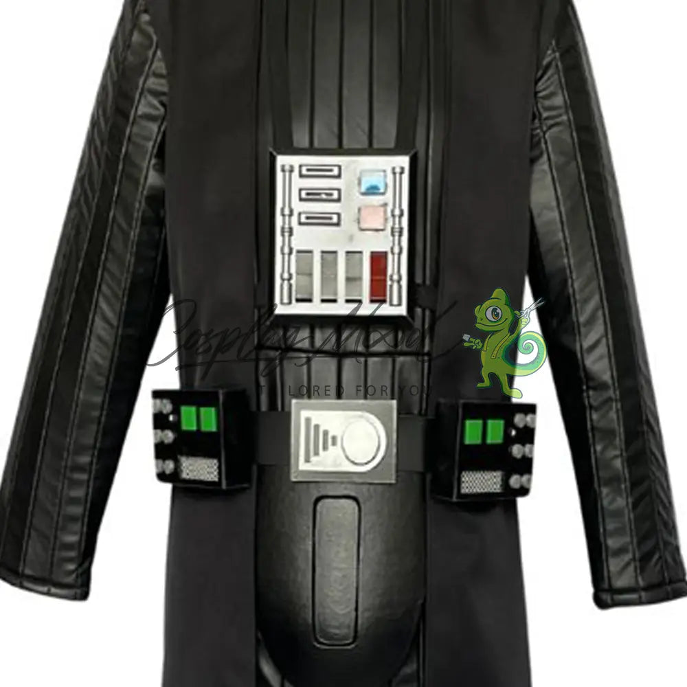 Costume-Cosplay-Darth-Vader-New-Edition-Star-Wars-11