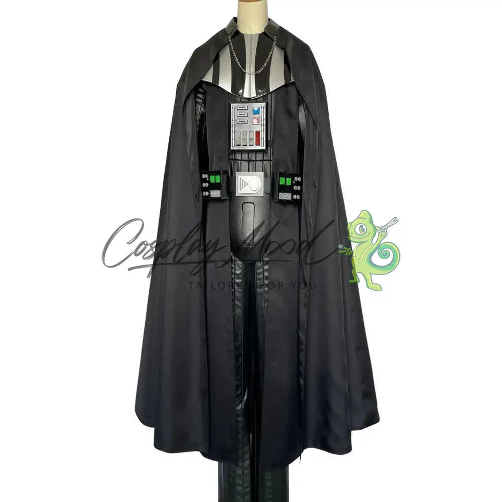 Costume-Cosplay-Darth-Vader-New-Edition-Star-Wars