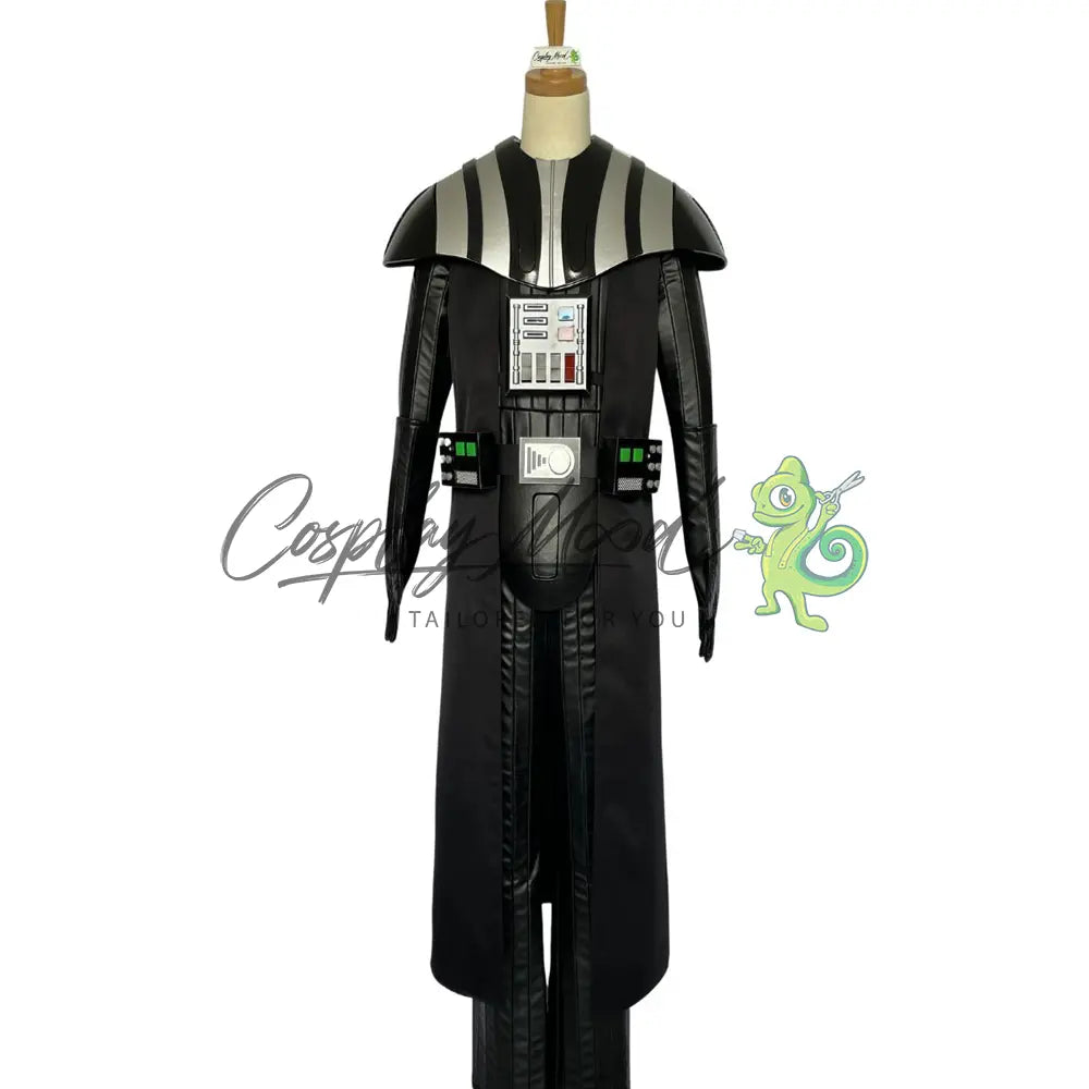 Costume-Cosplay-Darth-Vader-New-Edition-Star-Wars-3