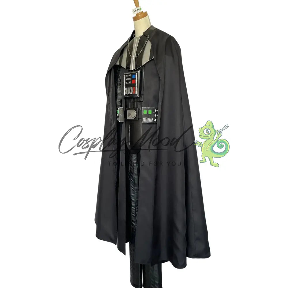 Costume-Cosplay-Darth-Vader-New-Edition-Star-Wars-2