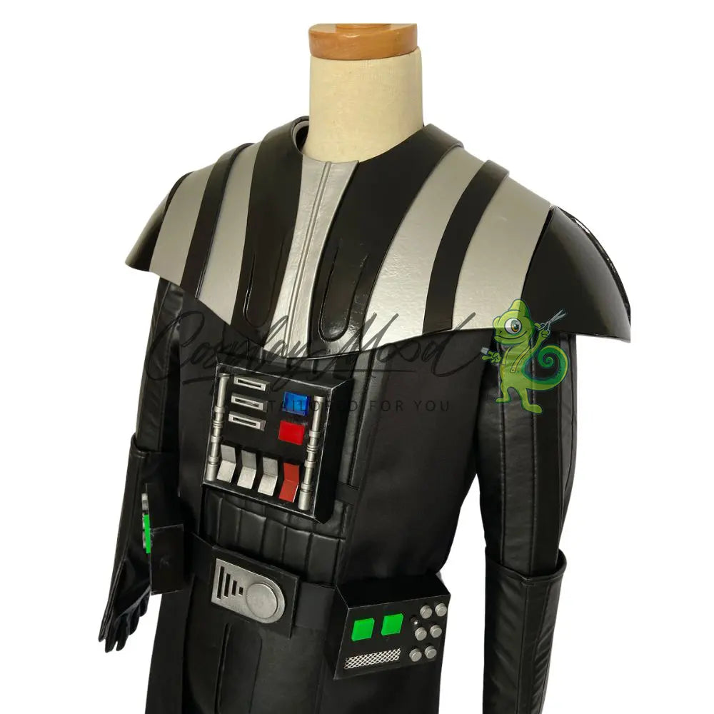 Costume-Cosplay-Darth-Vader-New-Edition-Star-Wars-8