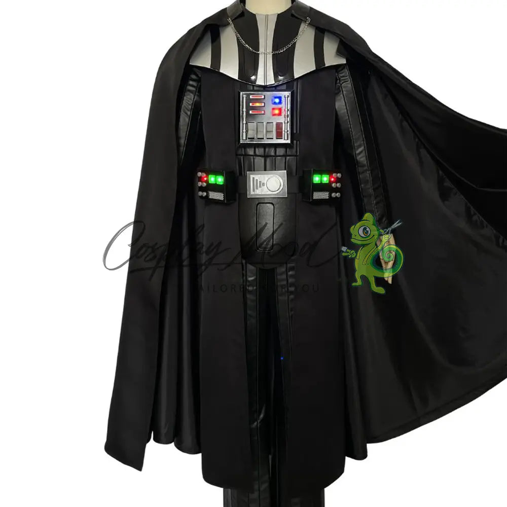 Costume-Cosplay-Darth-Vader-New-Edition-Star-Wars-5