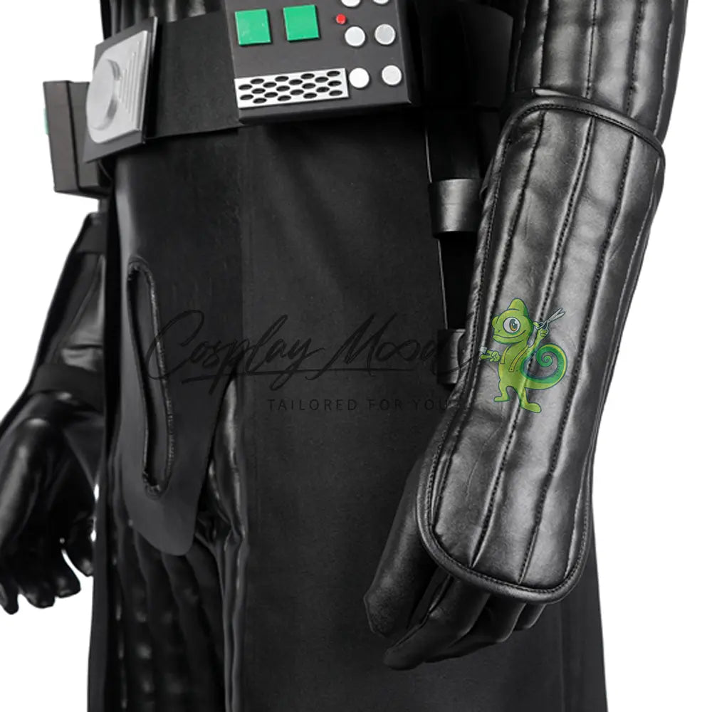 Costume-Cosplay-Darth-Vader-Star-Wars-19