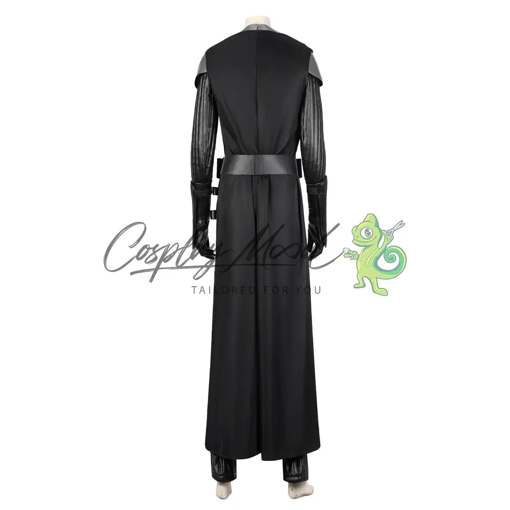 Costume-Cosplay-Darth-Vader-Star-Wars-5