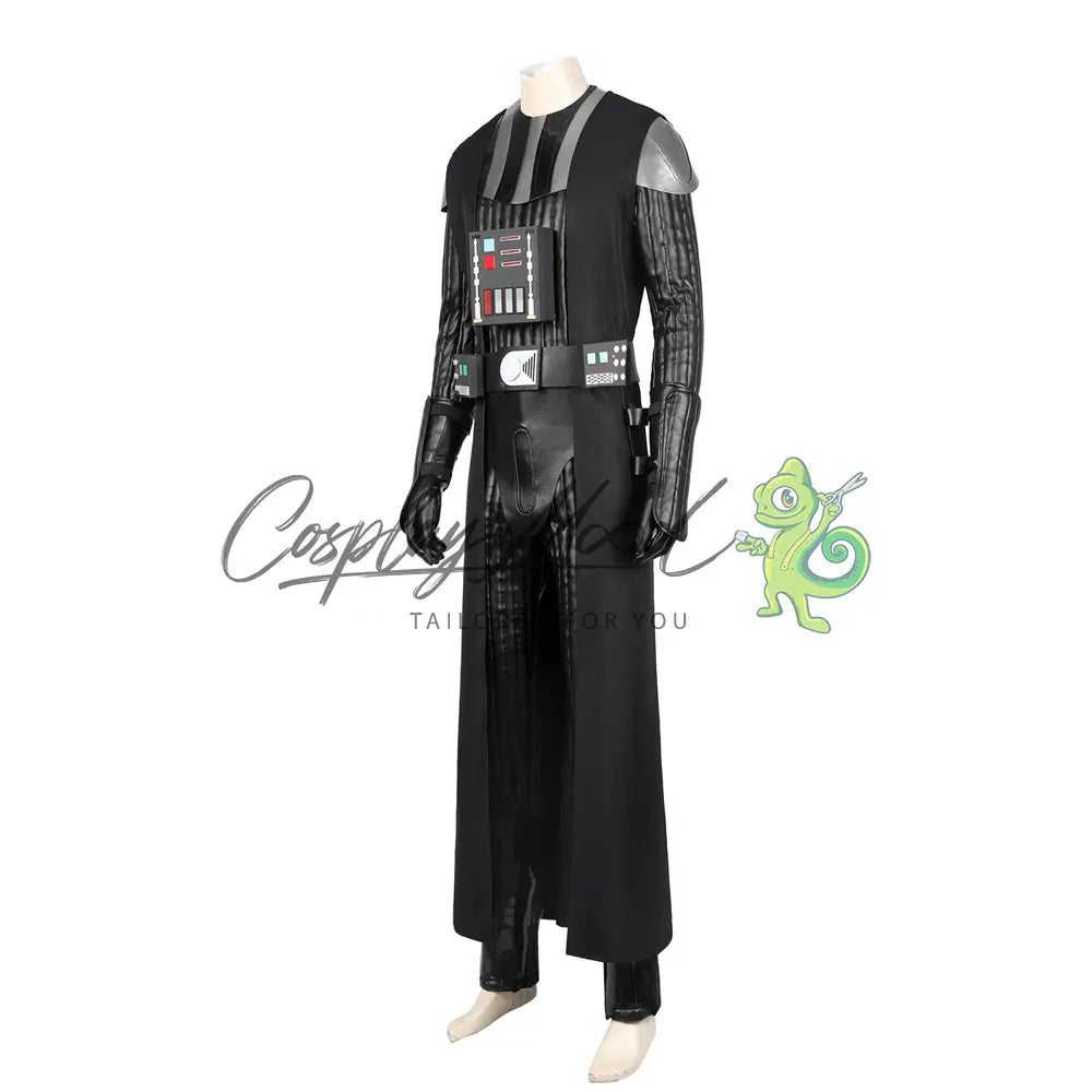 Costume-Cosplay-Darth-Vader-Star-Wars-7