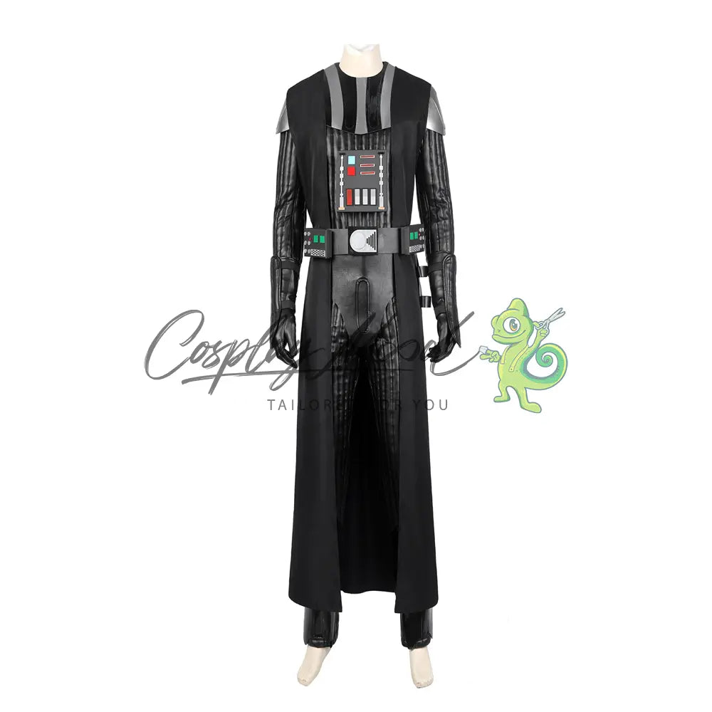 Costume-Cosplay-Darth-Vader-Star-Wars-6