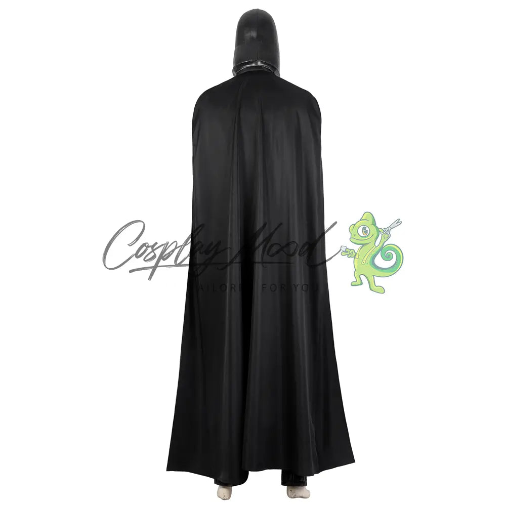 Costume-Cosplay-Darth-Vader-Star-Wars-2