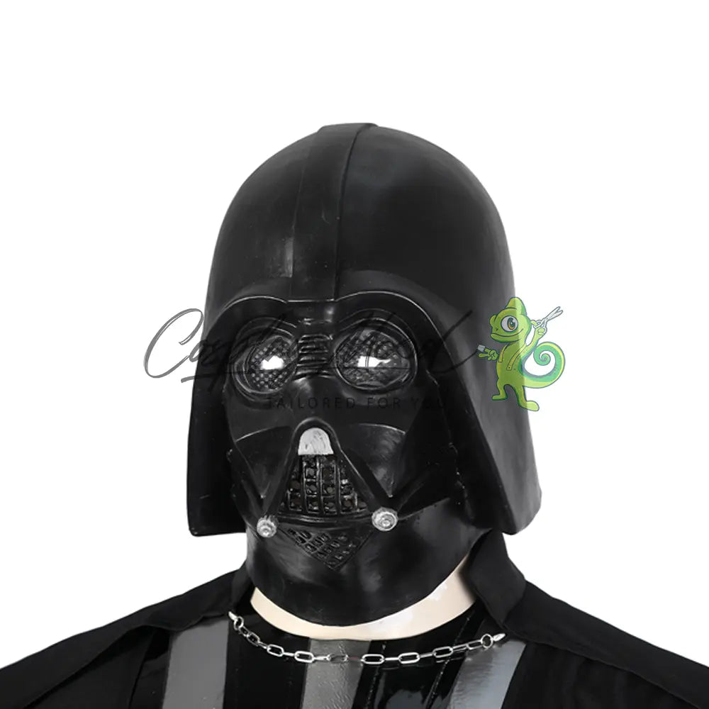 Costume-Cosplay-Darth-Vader-Star-Wars-11