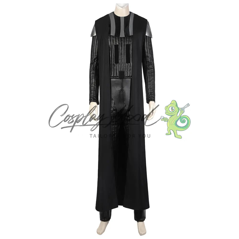 Costume-Cosplay-Darth-Vader-Star-Wars-9