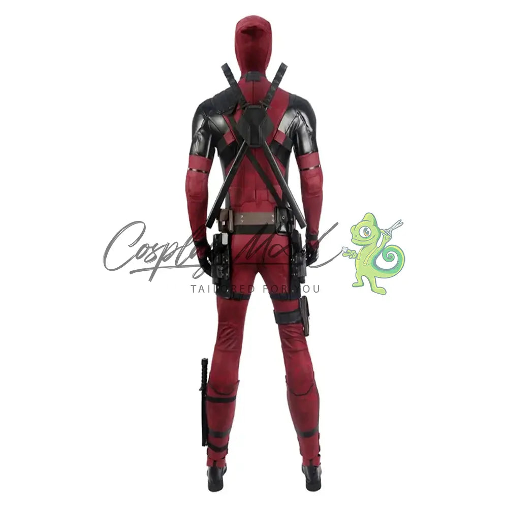 Costume-Cosplay-Deadpool-2-Marvel-4