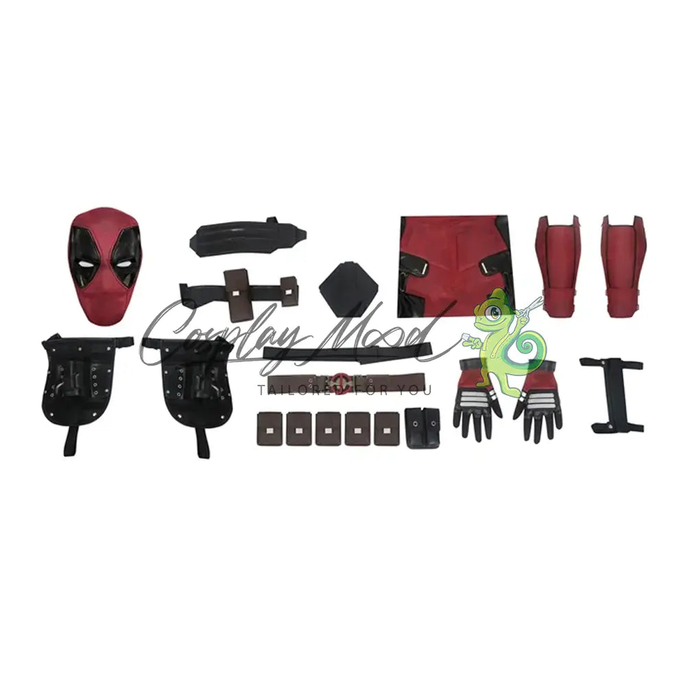 Costume-Cosplay-Deadpool-2-Marvel-16