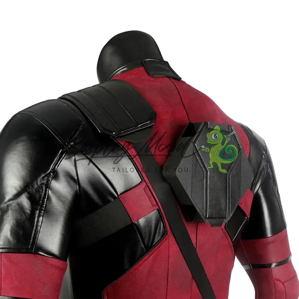 Costume-Cosplay-Deadpool-2-Marvel-11