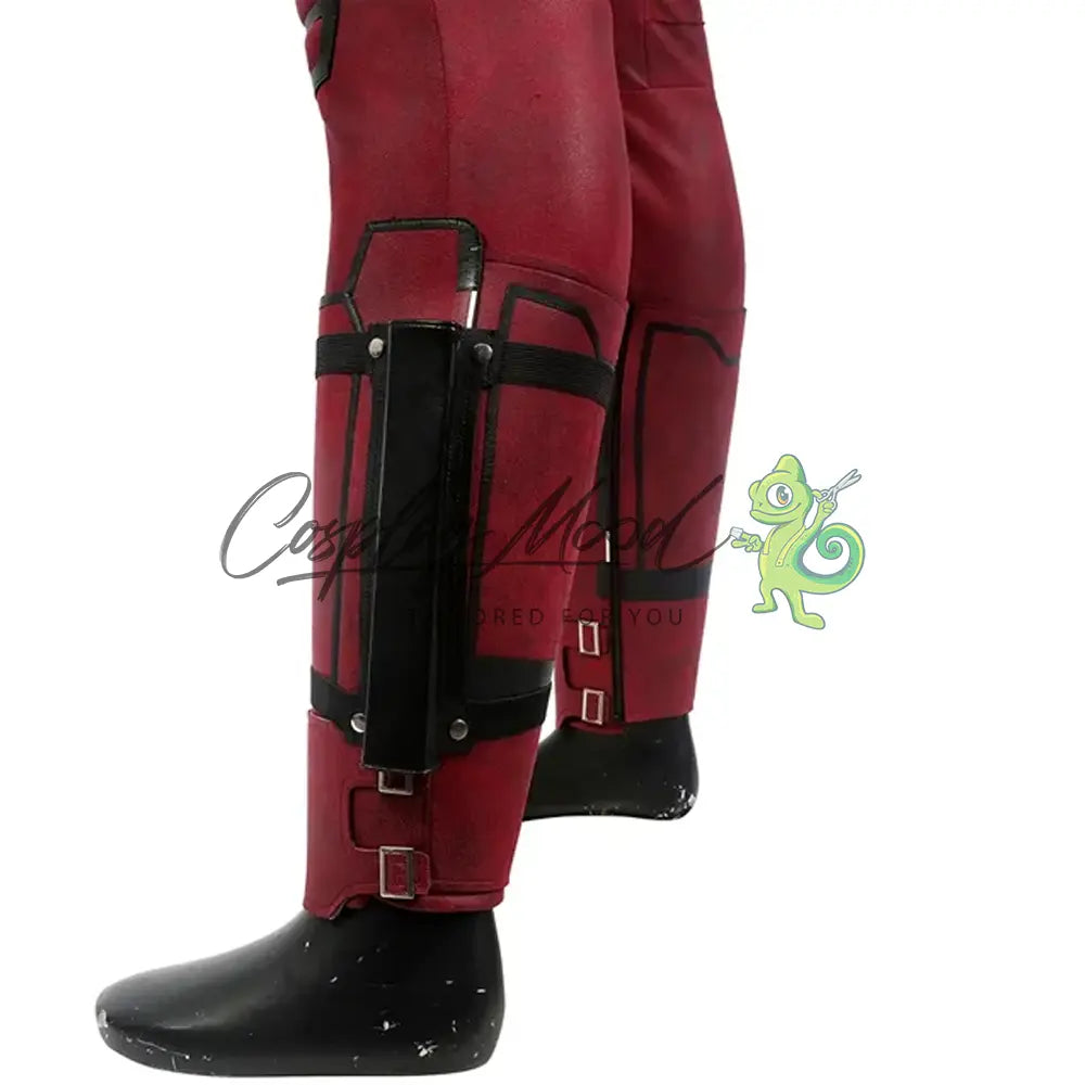 Costume-Cosplay-Deadpool-2-Marvel-14