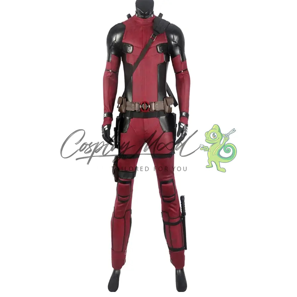 Costume-Cosplay-Deadpool-2-Marvel-3