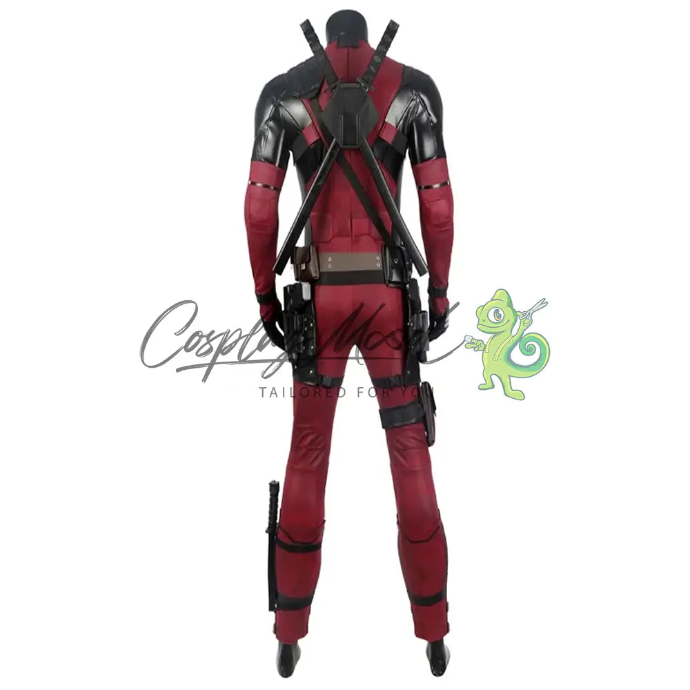 Costume-Cosplay-Deadpool-2-Marvel-5