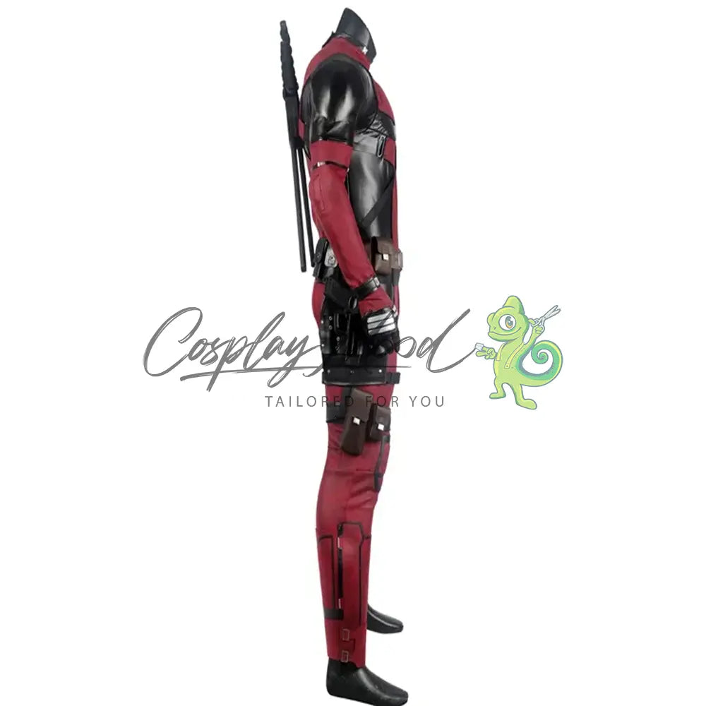 Costume-Cosplay-Deadpool-2-Marvel-6