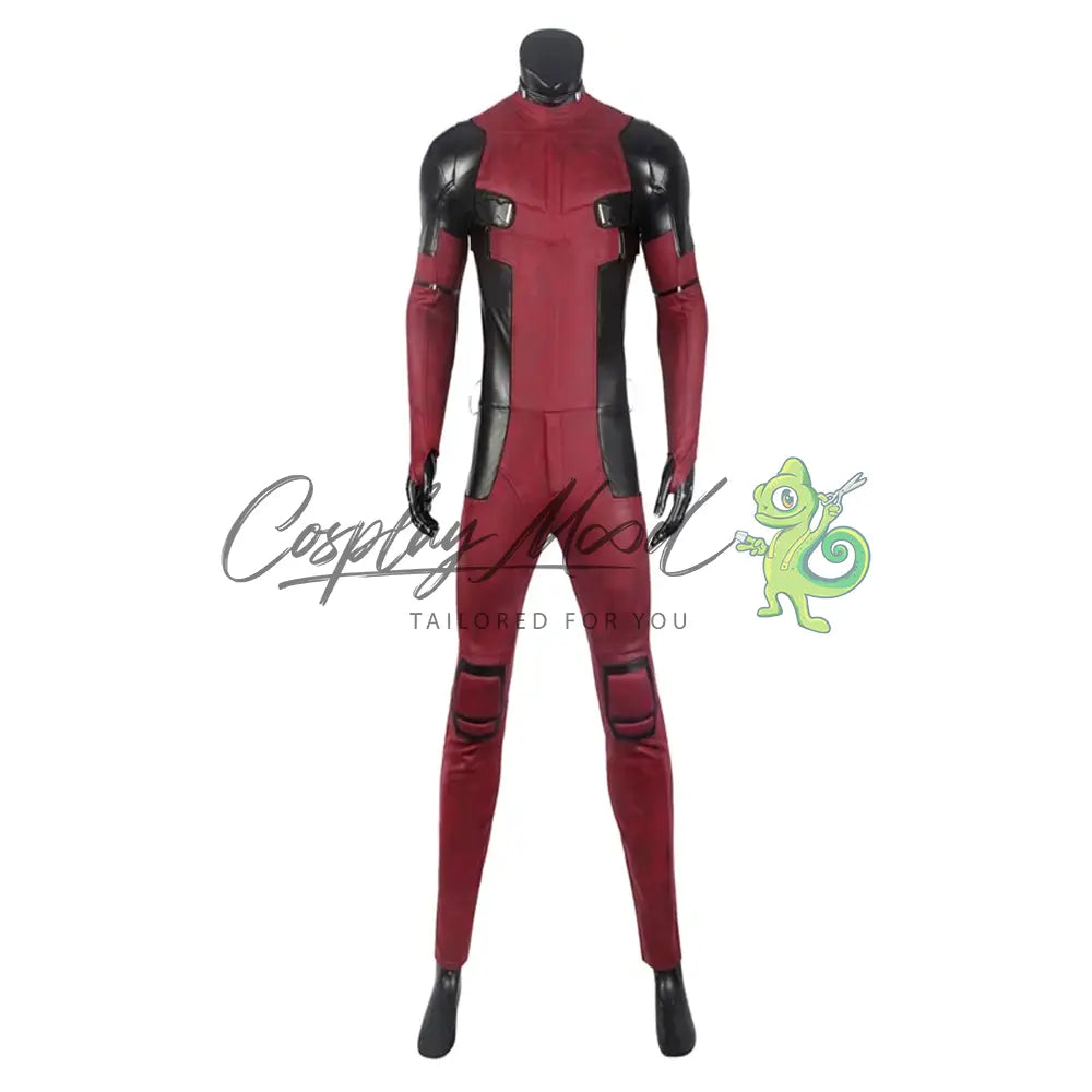 Costume-Cosplay-Deadpool-2-Marvel-8