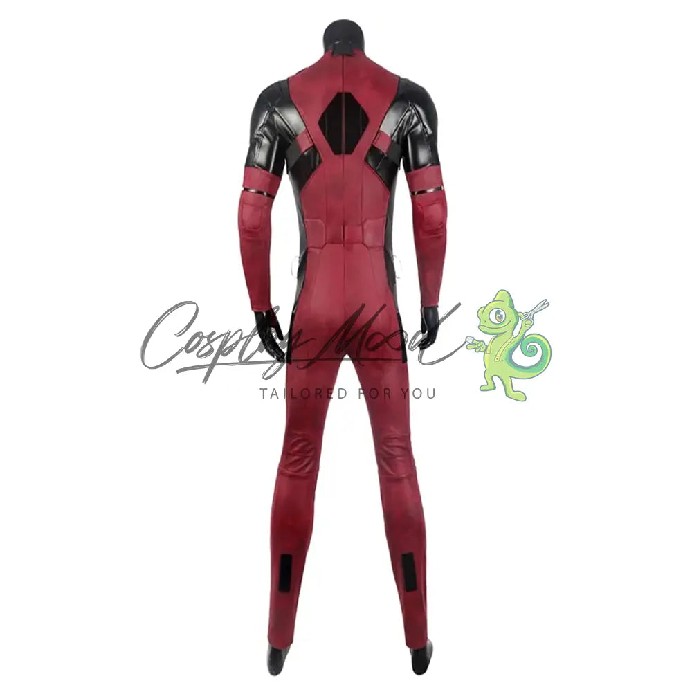 Costume-Cosplay-Deadpool-2-Marvel-7