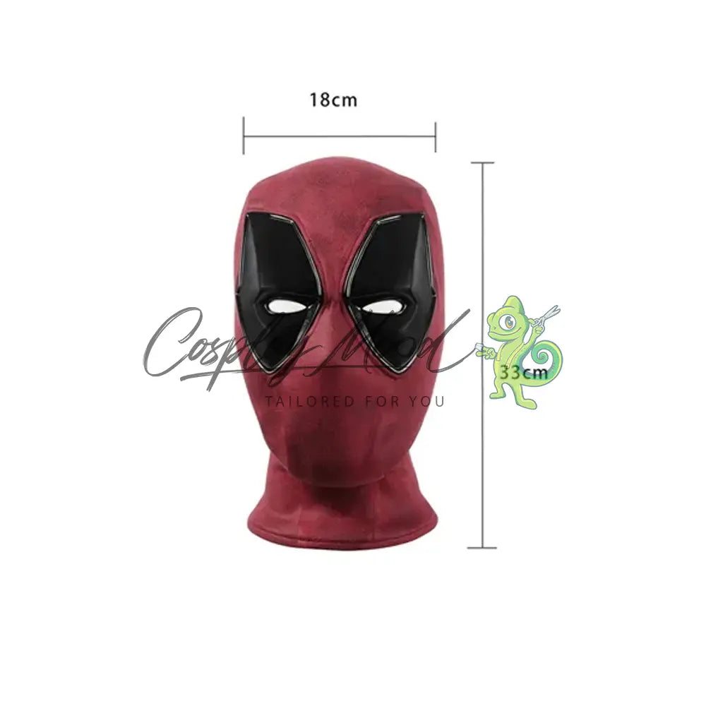 Costume-Cosplay-Deadpool-2-Marvel-9