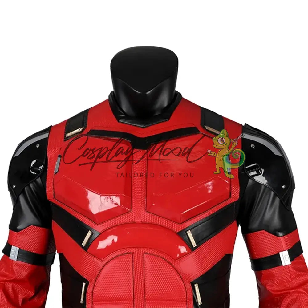 Costume-Cosplay-Deadpool-Samurai-Deadpool-3-Marvel-11