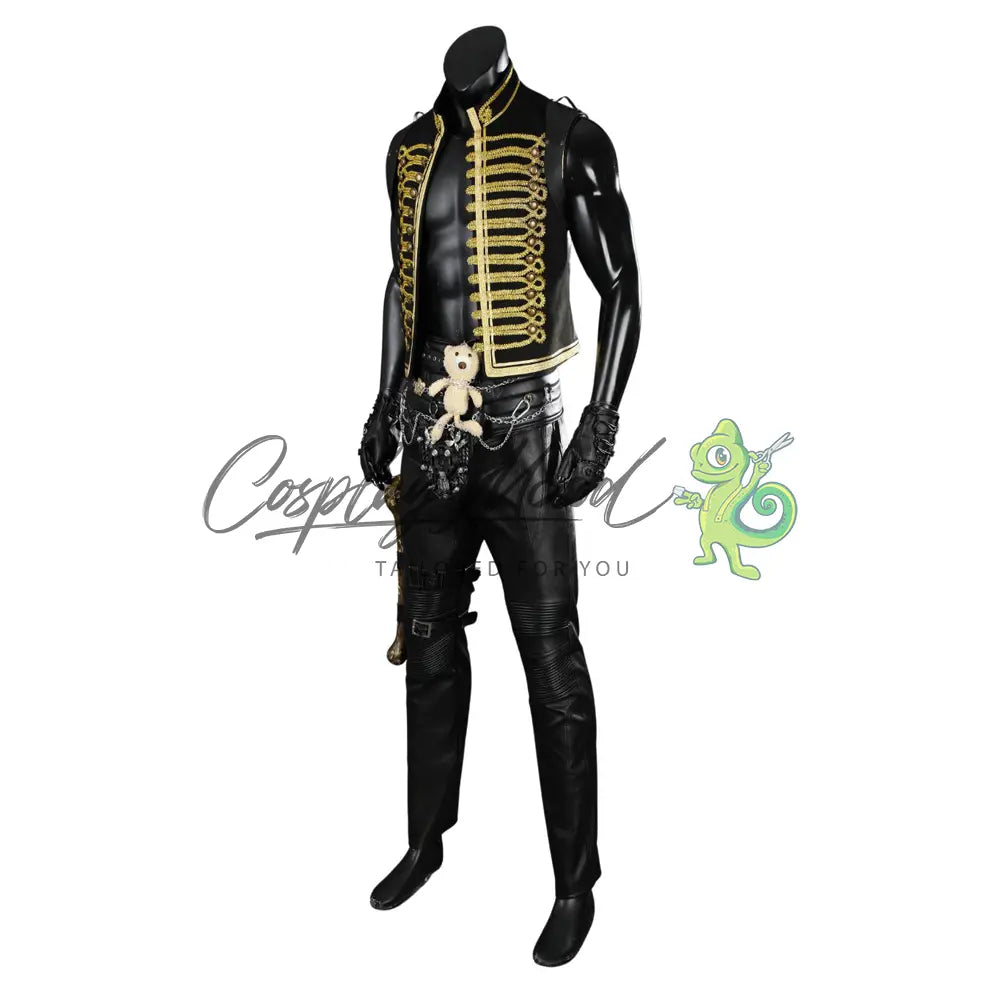 Costume-Cosplay-Dementus-Mad-Max-Furiosa-2