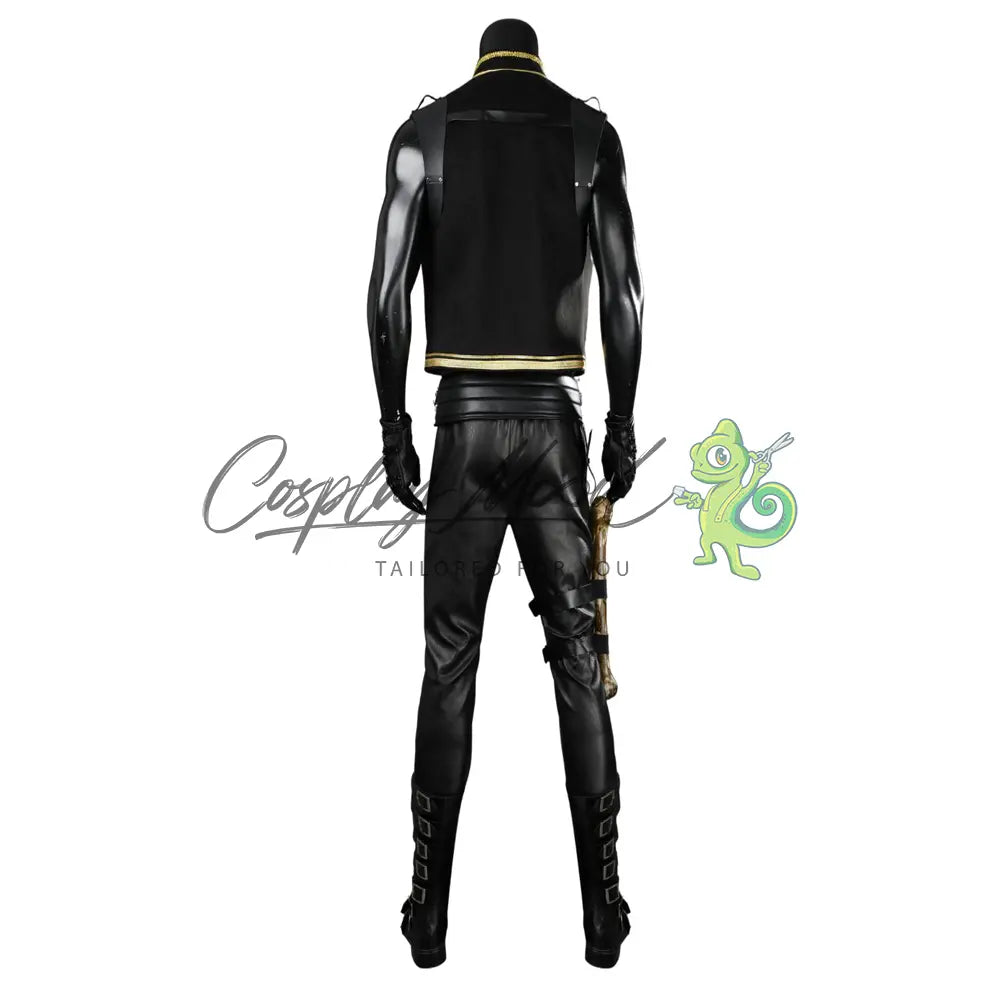 Costume-Cosplay-Dementus-Mad-Max-Furiosa-4