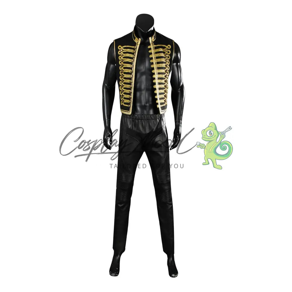 Costume-Cosplay-Dementus-Mad-Max-Furiosa-5