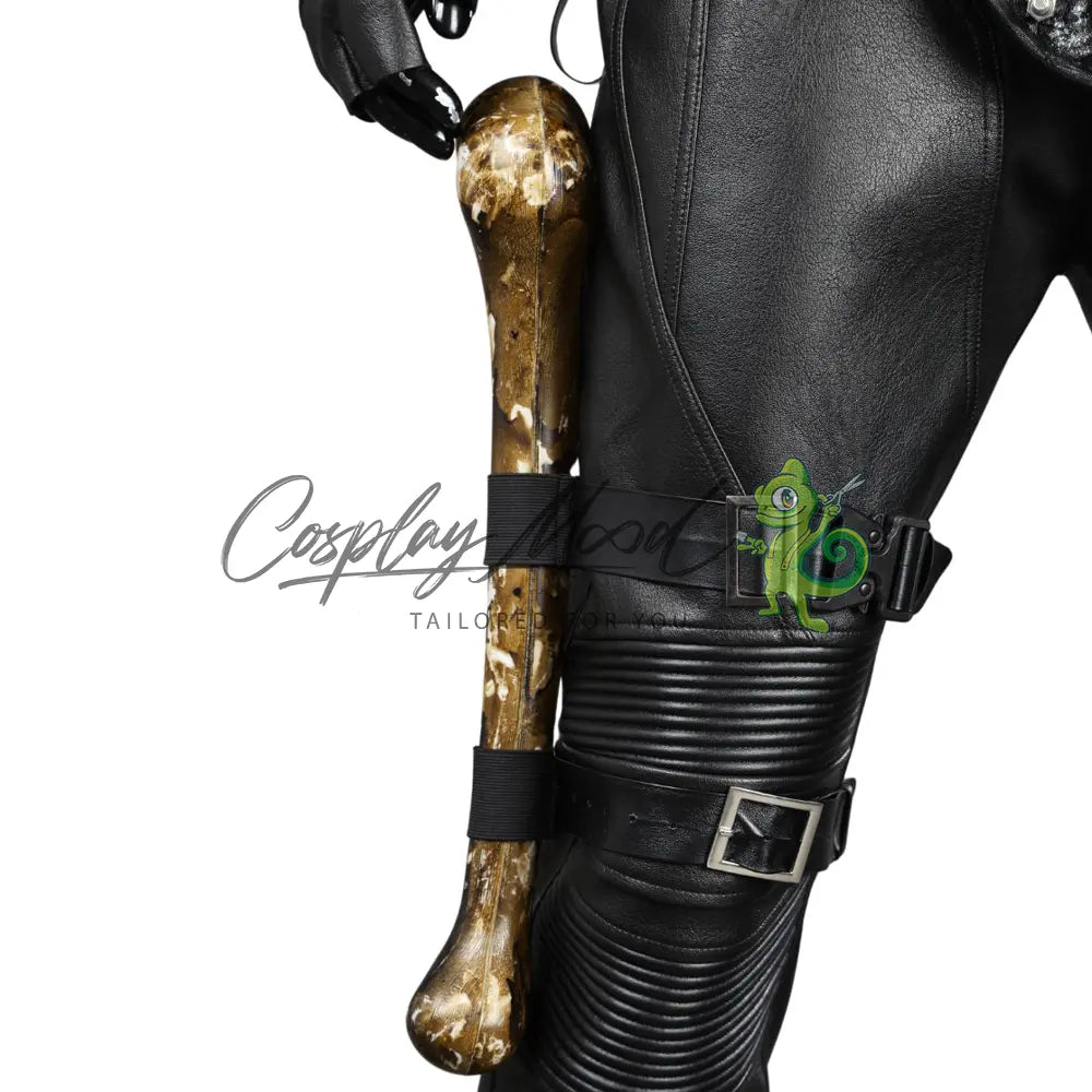 Costume-Cosplay-Dementus-Mad-Max-Furiosa-15