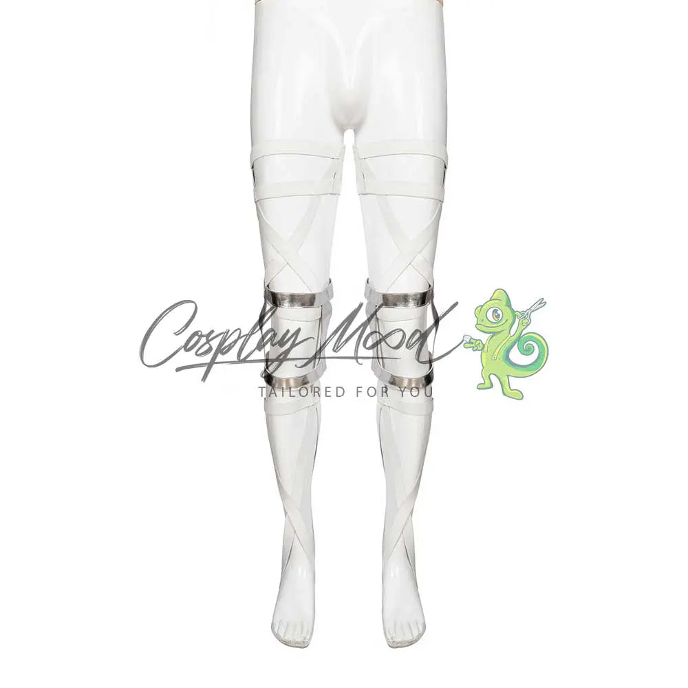 Costume-Cosplay-Uniforme-Corpo-di-Ricerca-Attack-on-Titan-Shingeki-no-Kyojin-Final-Season-13