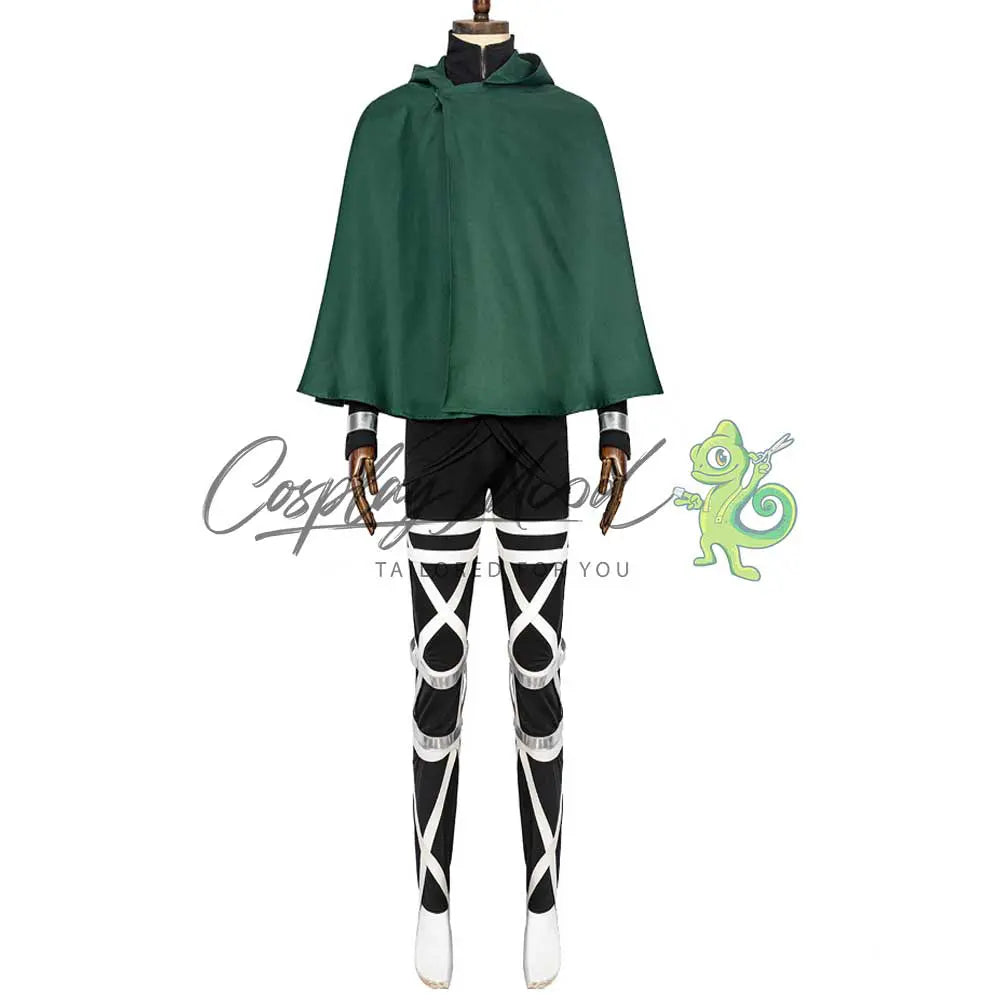 Costume-Cosplay-Uniforme-Corpo-di-Ricerca-Attack-on-Titan-Shingeki-no-Kyojin-Final-Season