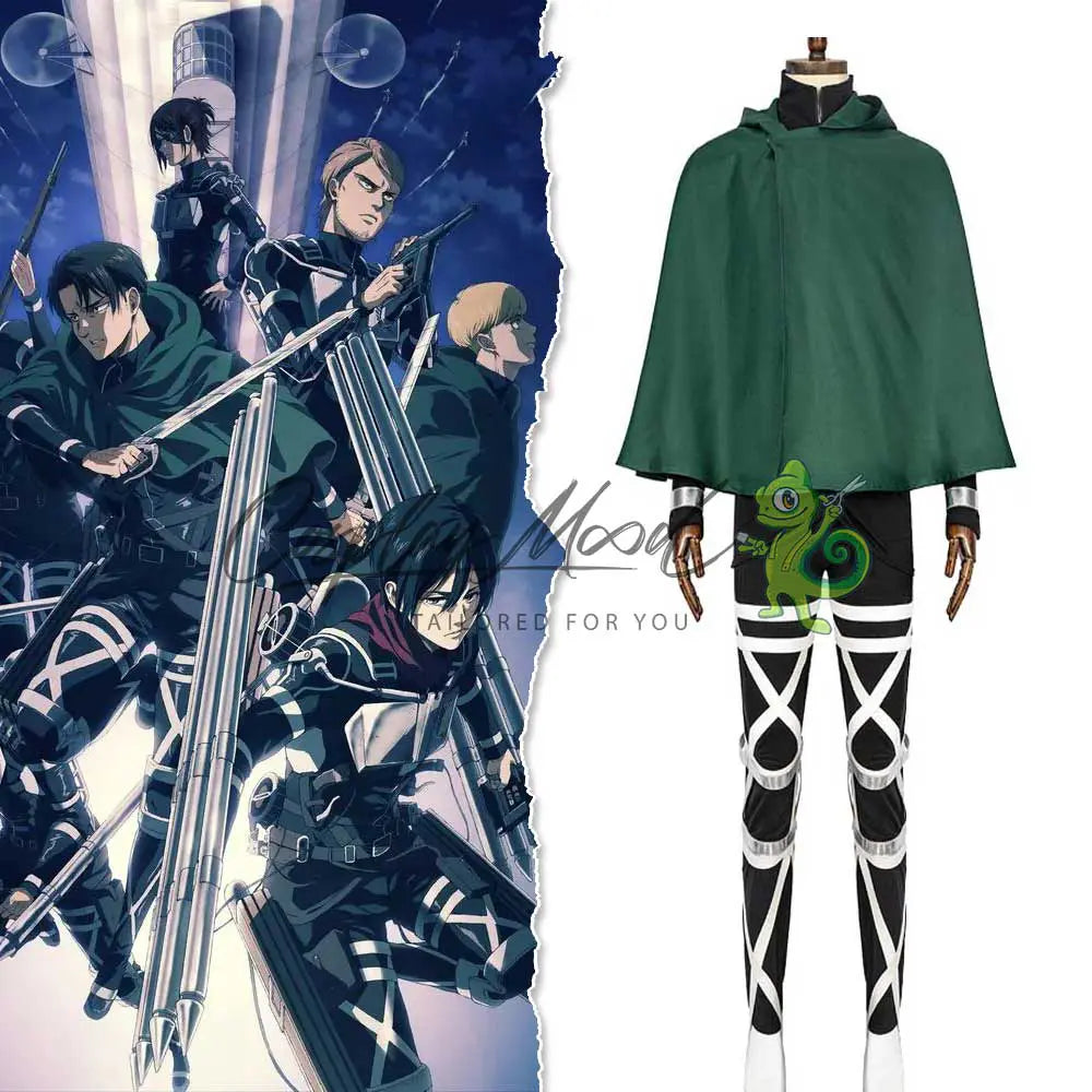 Costume-Cosplay-Uniforme-Corpo-di-Ricerca-Attack-on-Titan-Shingeki-no-Kyojin-Final-Season-1