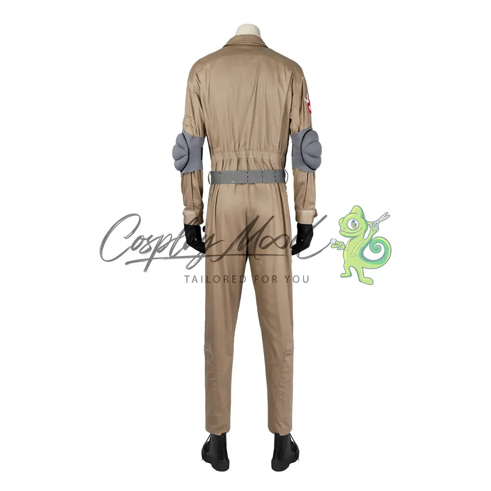 Costume-Cosplay-Divisa-Ghostbusters-Ghostbusters-Frozen-Empire-minaccia-glaciale-2