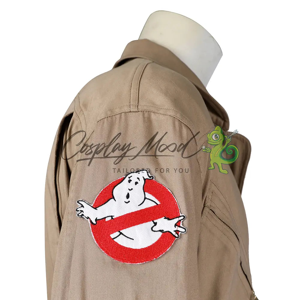 Costume-Cosplay-Divisa-Ghostbusters-Ghostbusters-Frozen-Empire-minaccia-glaciale-12