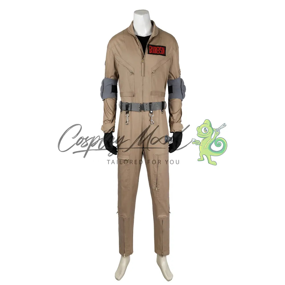 Costume-Cosplay-Divisa-Ghostbusters-Ghostbusters-Frozen-Empire-minaccia-glaciale-3