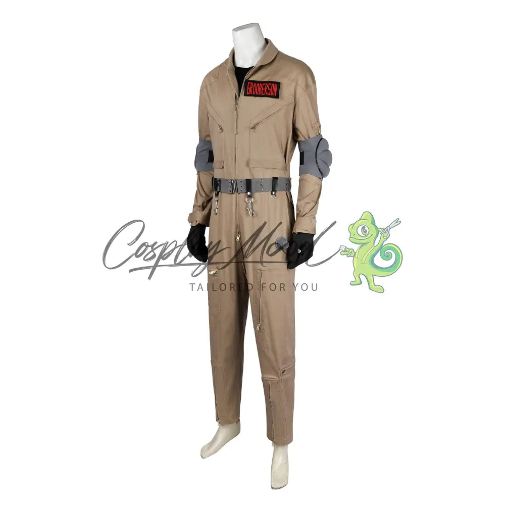 Costume-Cosplay-Divisa-Ghostbusters-Ghostbusters-Frozen-Empire-minaccia-glaciale-4