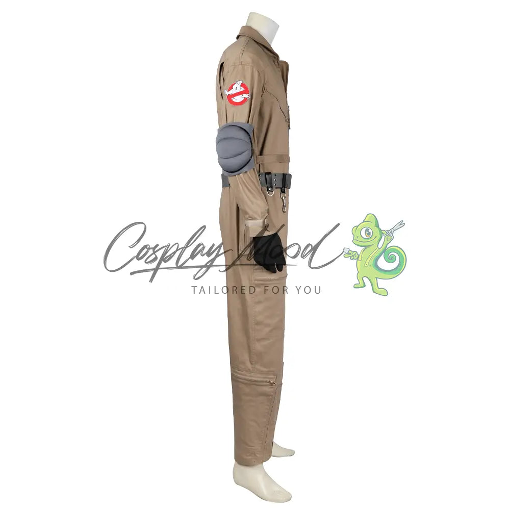 Costume-Cosplay-Divisa-Ghostbusters-Ghostbusters-Frozen-Empire-minaccia-glaciale-5