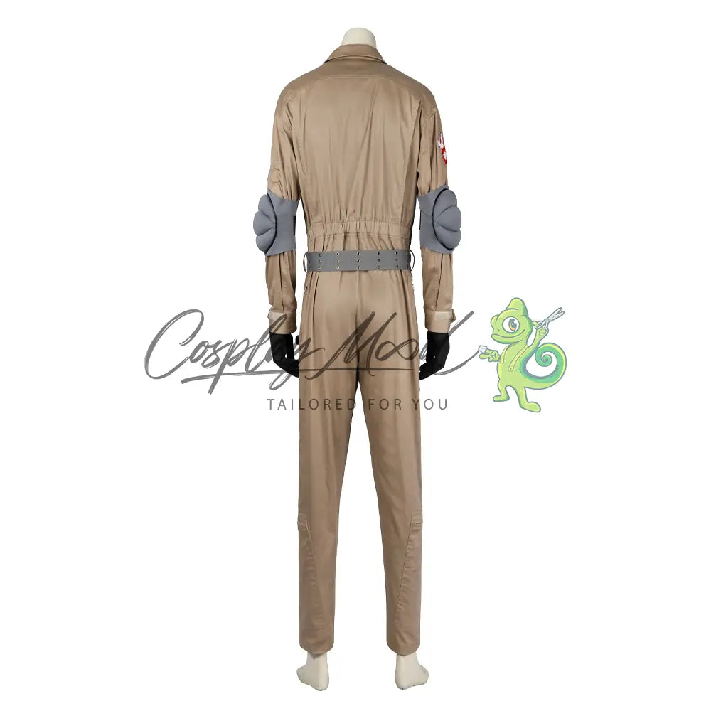 Costume-Cosplay-Divisa-Ghostbusters-Ghostbusters-Frozen-Empire-minaccia-glaciale-6